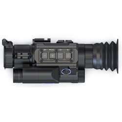 Прицел ночного видения Pard NV008SP2