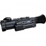 Тепловізійний приціл PARD Ocelot 480-50 LRF Q