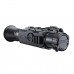 Цифровий приціл PARD NV-S470CL