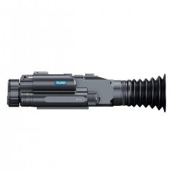 Цифровой прицел PARD NV-S470CL