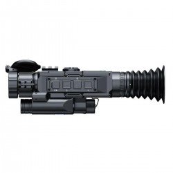 Цифровой прицел PARD NV-S470CL