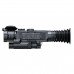 Цифровий приціл PARD NV-S470CL