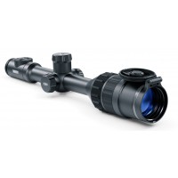 Приціл нічного бачення Pulsar Digex C50