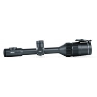 Приціл нічного бачення Pulsar Digex C50