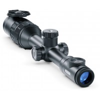 Приціл нічного бачення Pulsar Digex C50
