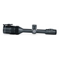 Приціл нічного бачення Pulsar Digex C50