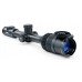Купить прицел ночного видения Pulsar Digex C50
