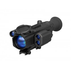 Цифровой прицел ночного видения Pulsar Digisight LRF N960