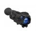 Цифровой прицел ночного видения Pulsar Digisight LRF N960