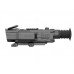 Цифровой прицел ночного видения Pulsar Digisight LRF N960