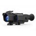 Цифровой прицел ночного видения Pulsar Digisight LRF N960