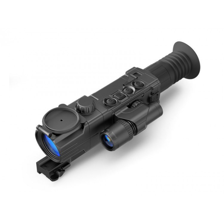 Цифровой прицел ночного видения Pulsar Digisight Ultra N355 купить