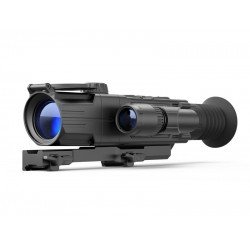 Цифровой прицел ночного видения Pulsar Digisight Ultra N355 
