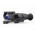 Цифровой прицел ночного видения Pulsar Digisight Ultra N355