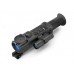 Цифровой прицел ночного видения Pulsar Digisight Ultra N355