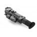 Цифровий приціл нічного бачення Pulsar Digisight Ultra N355