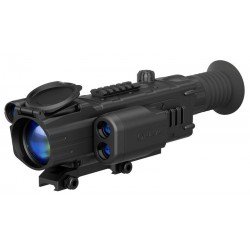 Цифровой прицел ночного видения Pulsar Digisight LRF N870