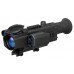 Цифровой прицел ночного видения Pulsar Digisight LRF N870