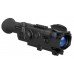 Цифровой прицел ночного видения Pulsar Digisight LRF N870