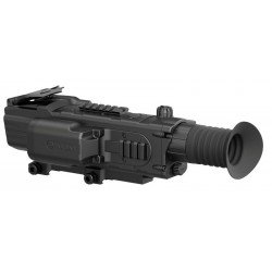 Цифровой прицел ночного видения Pulsar Digisight LRF N870