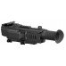 Цифровой прицел ночного видения Pulsar Digisight LRF N870