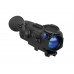 Цифровой прицел ночного видения Pulsar Digisight LRF N970
