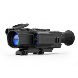 Цифровой прицел ночного видения Pulsar Digisight LRF N970