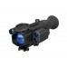 Цифровой прицел ночного видения Pulsar Digisight LRF N970