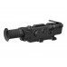 Цифровий приціл нічного бачення Pulsar Digisight LRF N970