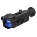 Цифровой прицел ночного видения Pulsar Digisight N970