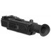 Цифровой прицел ночного видения Pulsar Digisight N970