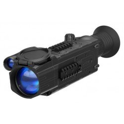 Цифровой прицел ночного видения Pulsar Digisight  N970