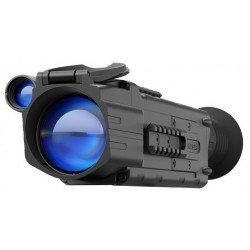 Цифровой прицел ночного видения Pulsar Digisight  N970