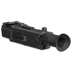 Цифровой прицел ночного видения Pulsar Digisight  N970