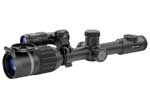 Pulsar Digex