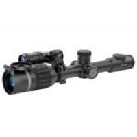 Прицел ночного видения Pulsar Digex N455