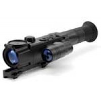 Цифровой прицел ночного видения Pulsar Digisight Ultra