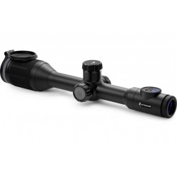 Прицел ночного видения Pulsar Digex N455