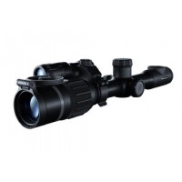 Приціл нічного бачення Pulsar Digex N455