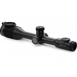 Прицел ночного видения Pulsar Digex N455