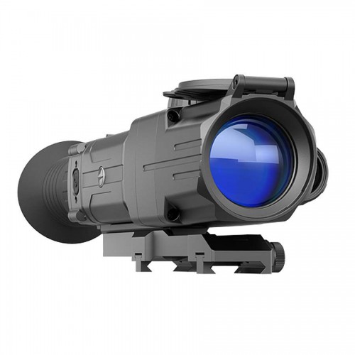 Цифровой прицел ночного видения Pulsar Digisight Ultra N230