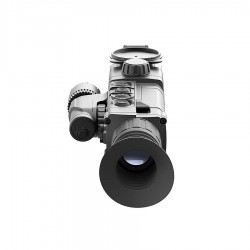 Цифровой прицел ночного видения Pulsar Digisight Ultra N230