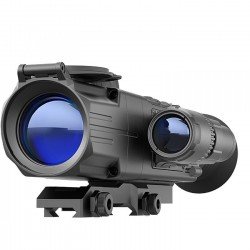 Цифровой прицел ночного видения Pulsar Digisight Ultra N230
