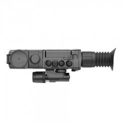 Цифровой прицел ночного видения Pulsar Digisight Ultra N230