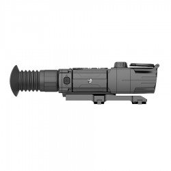 Цифровой прицел ночного видения Pulsar Digisight Ultra N230