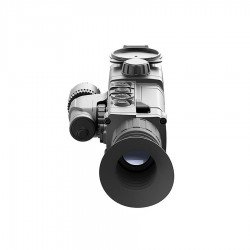 Цифровой прицел ночного видения Pulsar Digisight Ultra N230