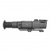 Цифровий приціл нічного бачення Pulsar Digisight Ultra N250