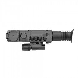 Цифровой прицел ночного видения Pulsar Digisight Ultra N250