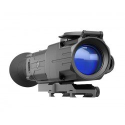 Цифровой прицел ночного видения Pulsar Digisight Ultra N250