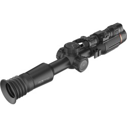 Прицел ночного видения Rix Tourer T20